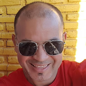 Nabil Derouiche