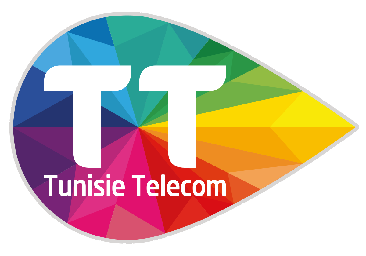Tunisie Telecom